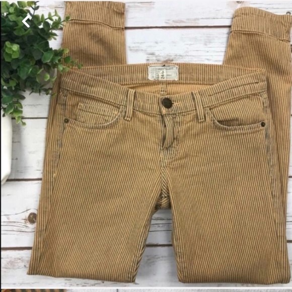 Current/Elliott - Picture 1 of 3